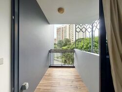 Gem Residences (D12), Condominium #569807711